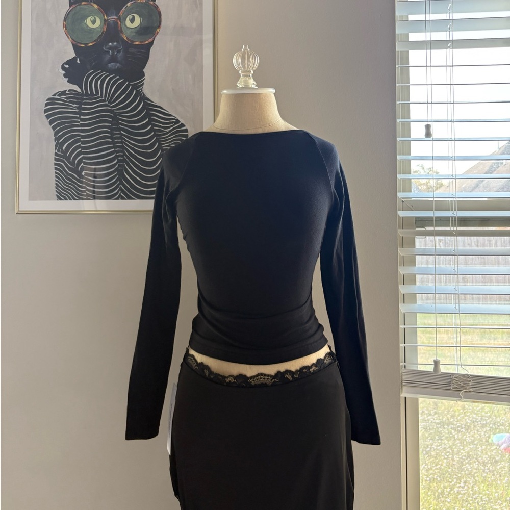 Princess Polly top